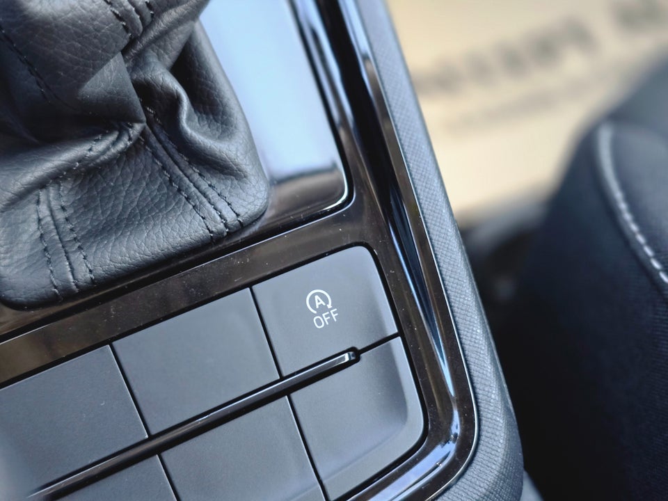 Skoda Kamiq 1,0 TSi 110 Dynamic DSG 5d