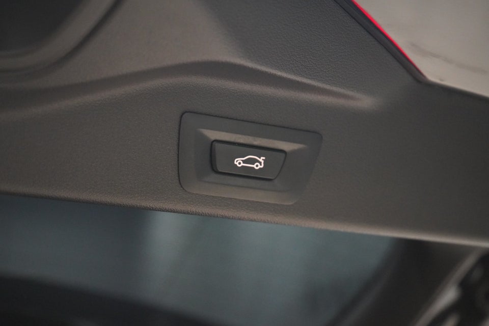 BMW X5 3,0 xDrive45e M-Sport aut. 5d