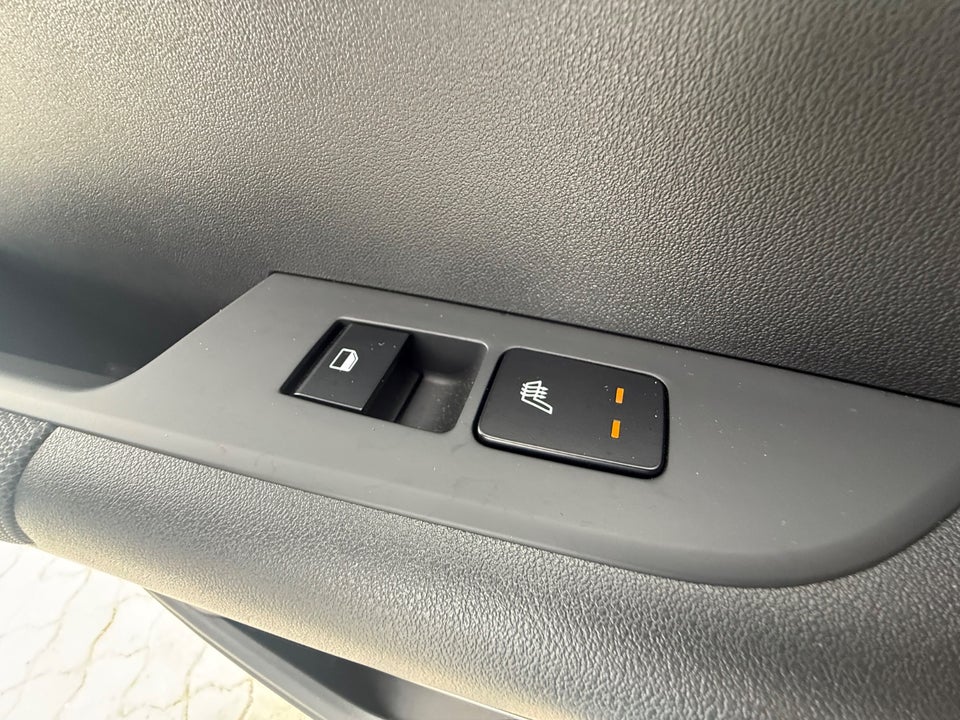 Kia Niro 1,6 PHEV Upgrade DCT 5d