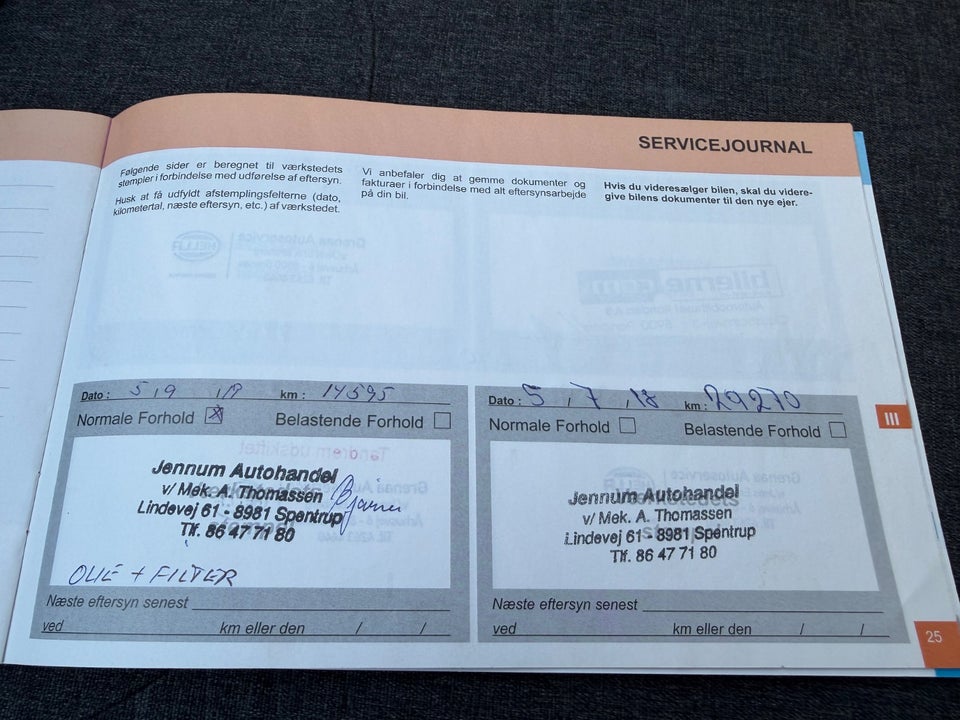 Citroën C3 1,2 PureTech 82 Cool Comfort 5d