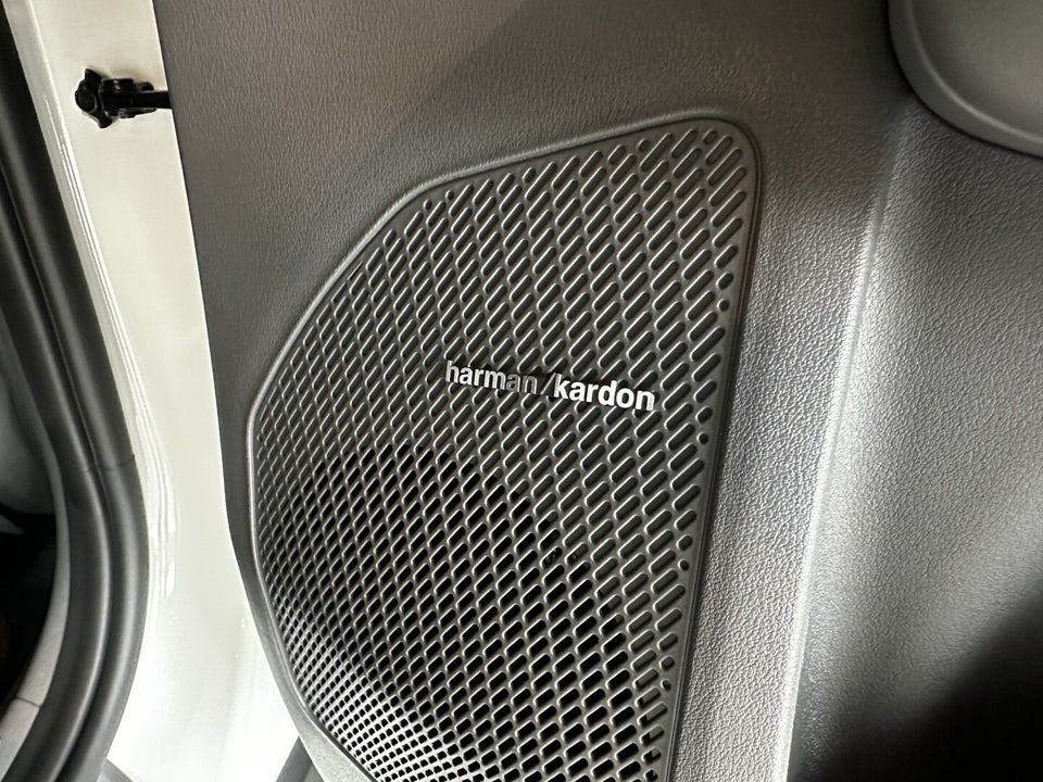 Kia EV3 81 Long Range Upgrade 5d