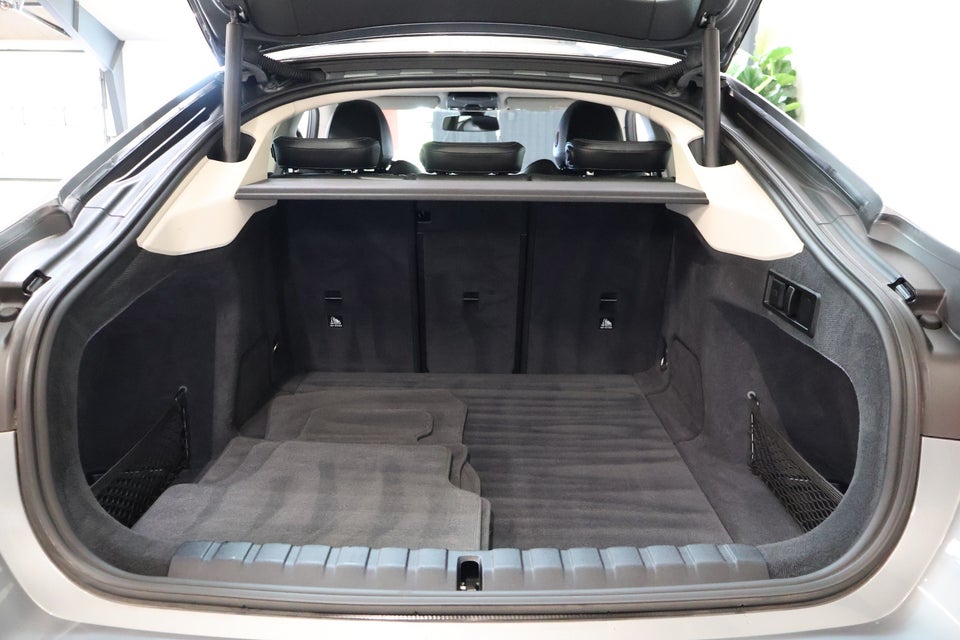 BMW i4 eDrive40 5d