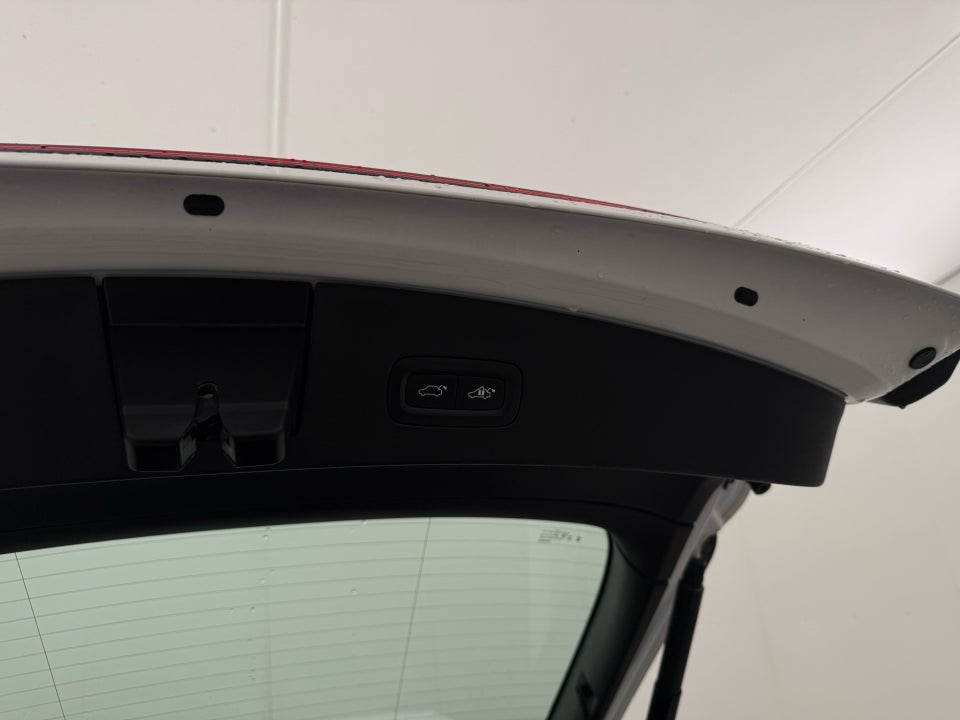 Polestar 2 Long Range 5d