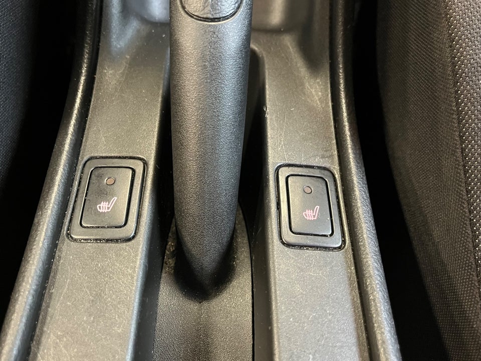 Suzuki Baleno 1,2 Dualjet Active 5d