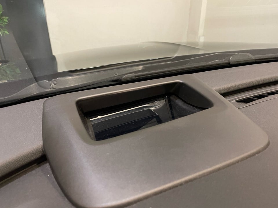 Opel Insignia 1,6 CDTi 136 Innovation Sports Tourer aut. 5d