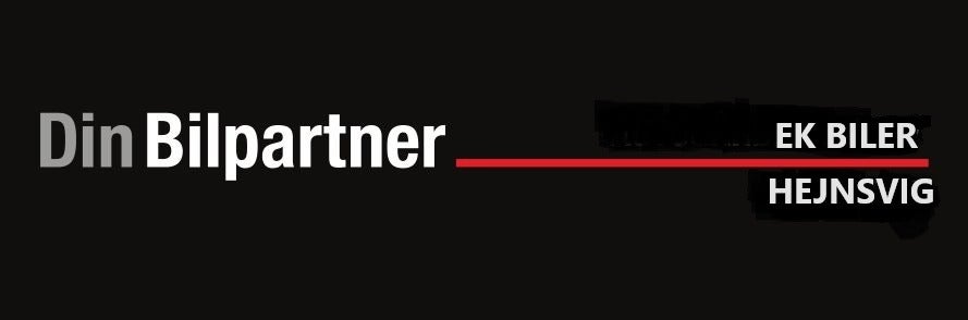 Audi A6 2,0 TDi 190 Ultra Avant S-tr. 5d