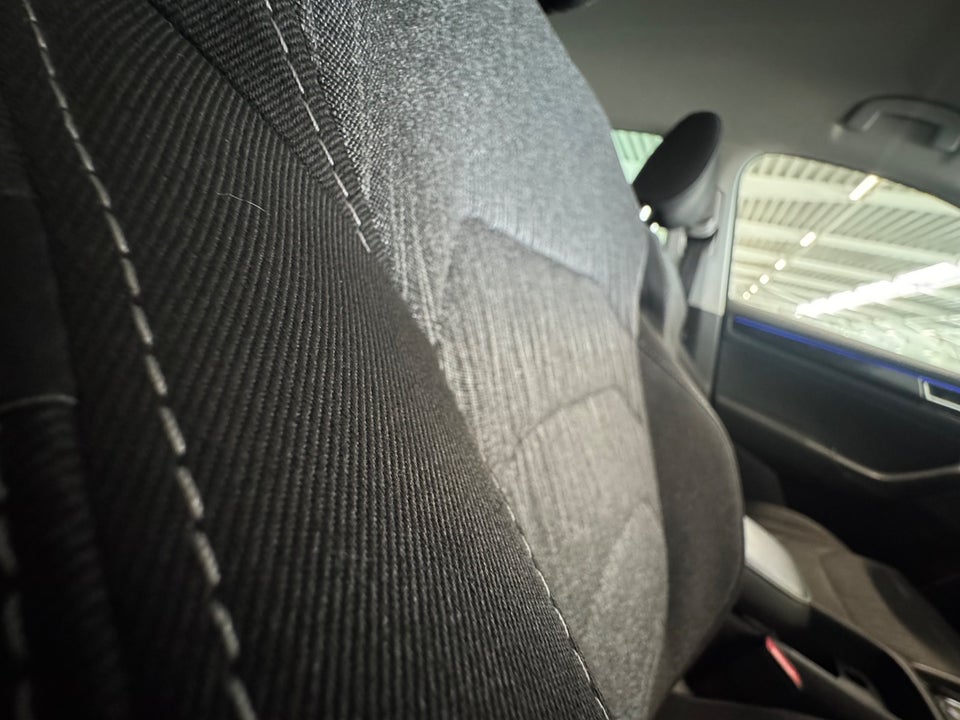 Skoda Kodiaq 2,0 TDi 150 Style DSG 7prs 5d