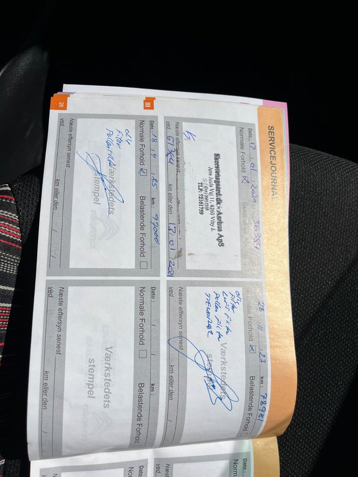 Citroën C1 1,2 PureTech Funky 5d