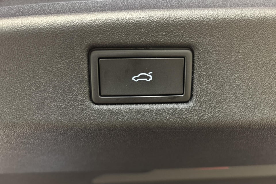 VW ID.7 86 GTX Max+ Tourer 4Motion 5d