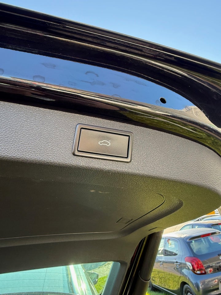 Skoda Kodiaq 2,0 TDi 150 Sportline DSG 7prs 5d