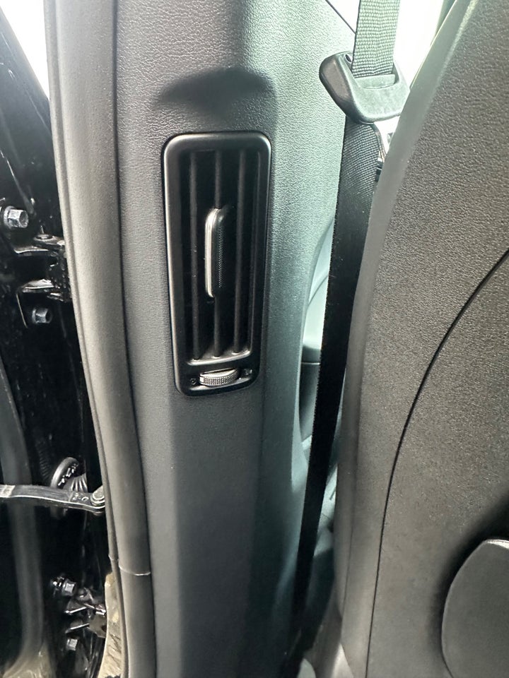 Kia EV6 84 Long Range Upgrade 5d