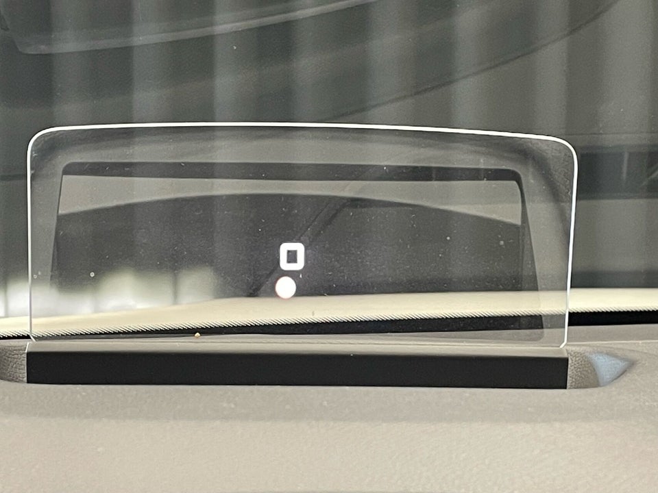 Citroën ë-C4 X 50 Shine 4d