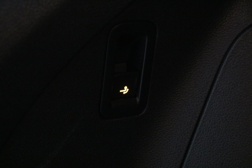 VW Tiguan 1,4 eHybrid Elegance DSG 5d