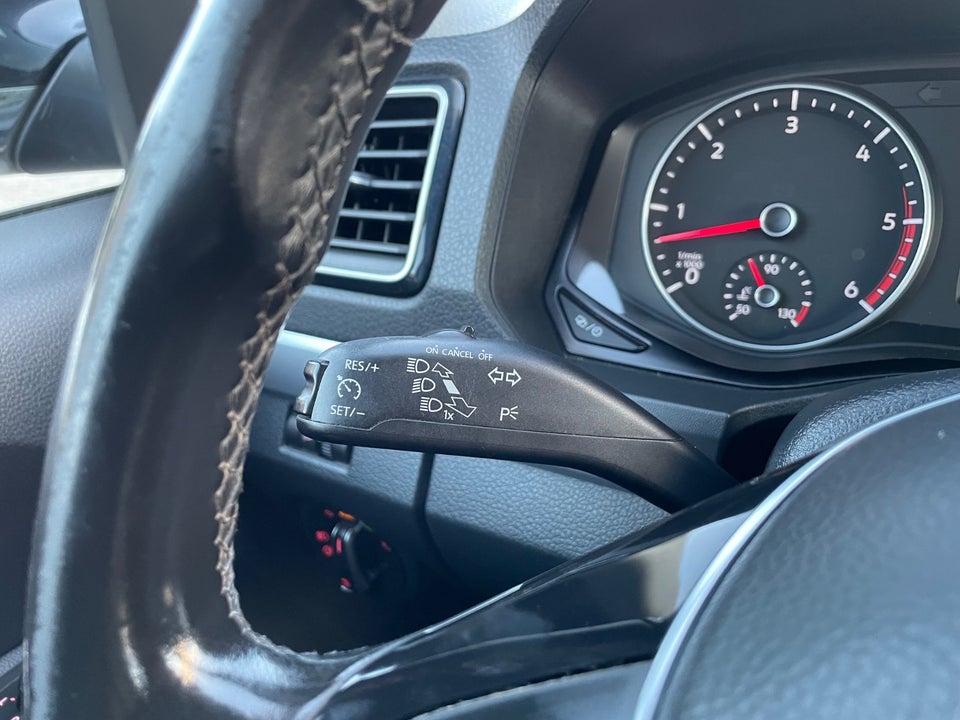 VW Amarok 3,0 V6 TDi 258 Highline aut. 4Motion 4d