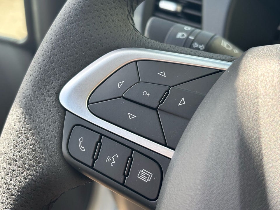 Iveco Daily 3,0 35S18 4100mm Db.Kab AG8