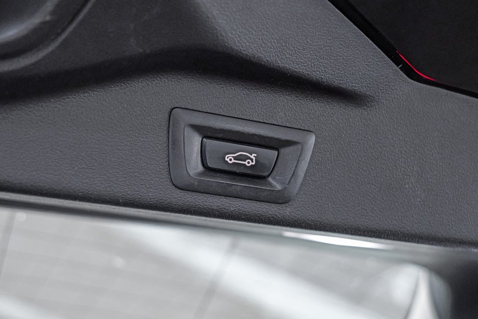 BMW X5 3,0 xDrive45e X-Line aut. 5d