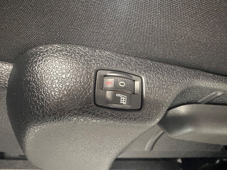 Citroën Jumpy 2,0 BlueHDi 180 L3 MasterLine EAT8
