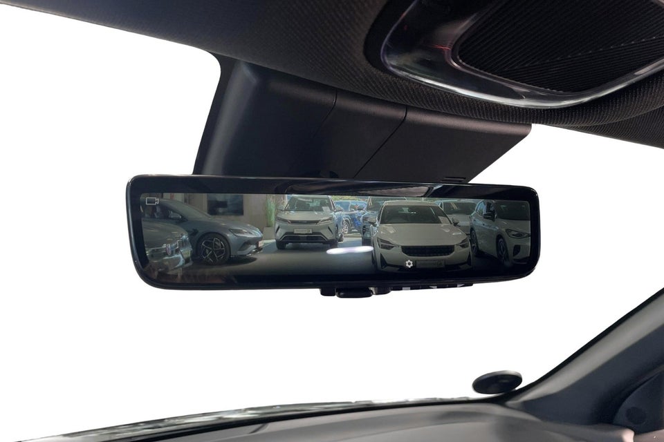 Hyundai Ioniq 5 84 N Line+ 5d