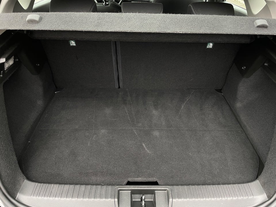 Renault Captur 1,6 E-Tech Zen 5d