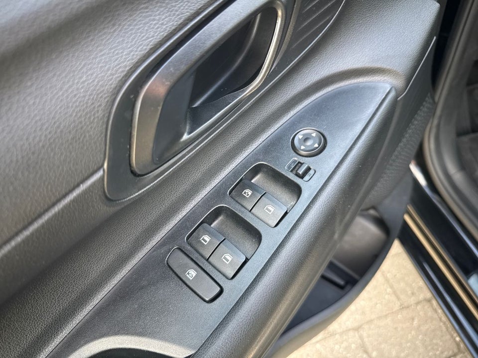 Hyundai i20 1,0 T-GDi Advanced 5d