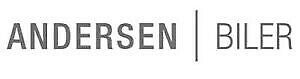 Andersen Biler A/S - Energivej 4