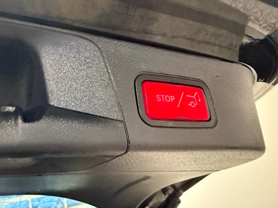 Mercedes EQB250+ Progressive 7prs 5d