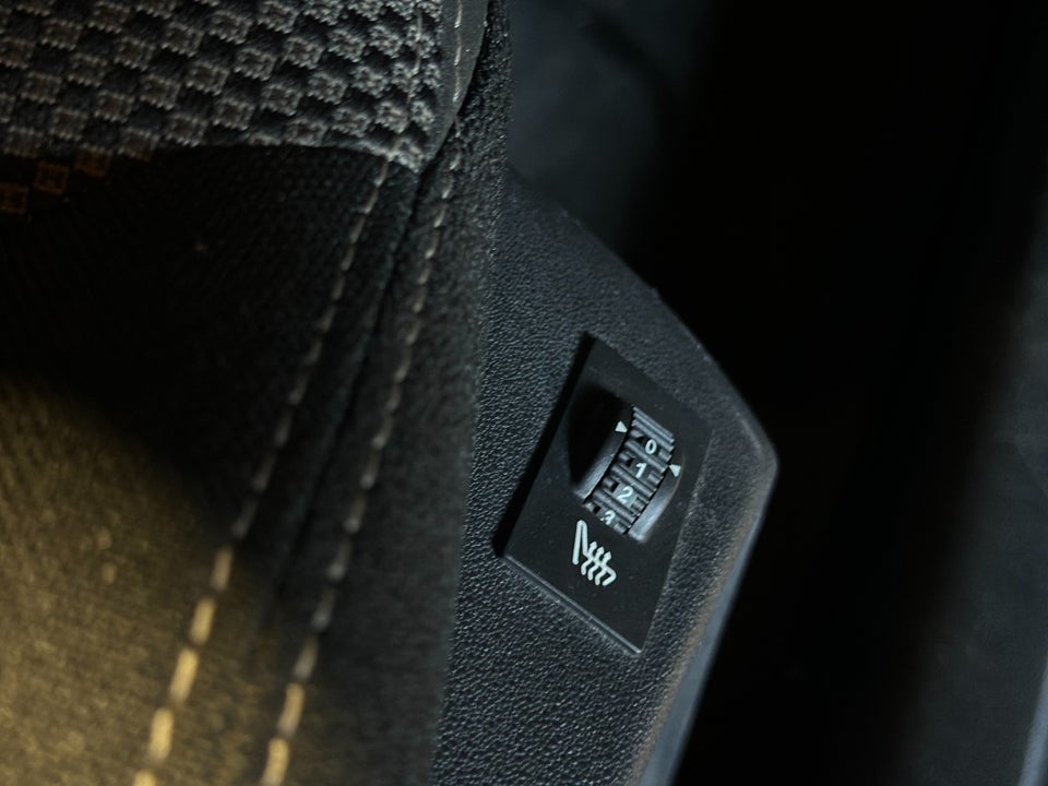 Citroën C3 1,2 PureTech 82 Attraction 5d