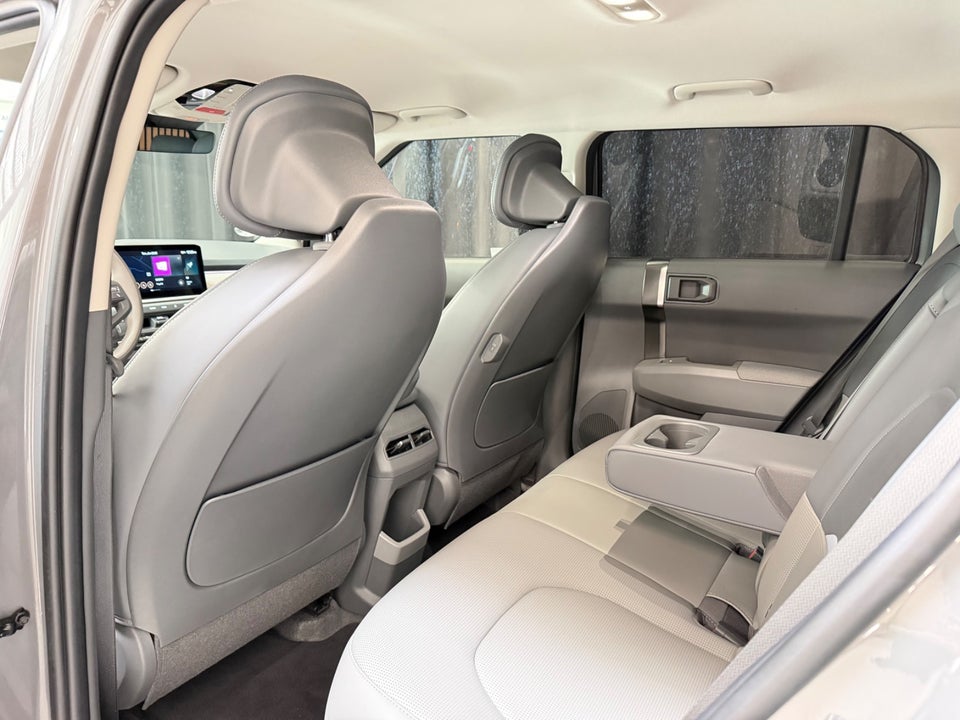Kia EV3 81 Long Range Upgrade 5d