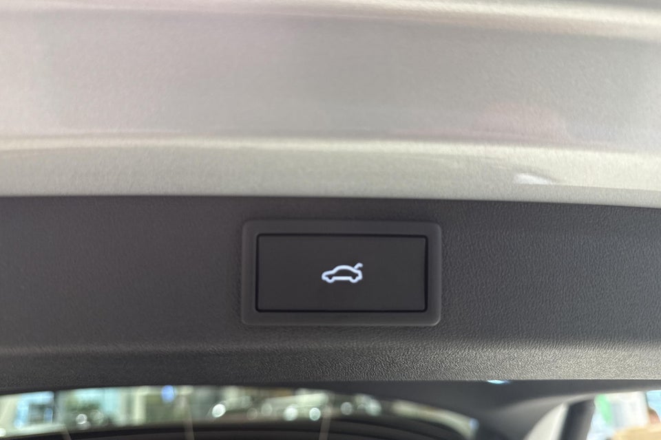 Skoda Elroq 85 iV Sportline 5d