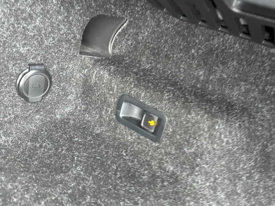 Skoda Enyaq 80 iV Suite 5d