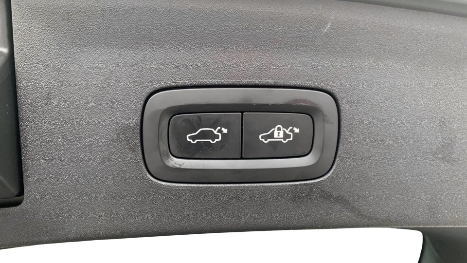 Polestar 2 Long Range 5d