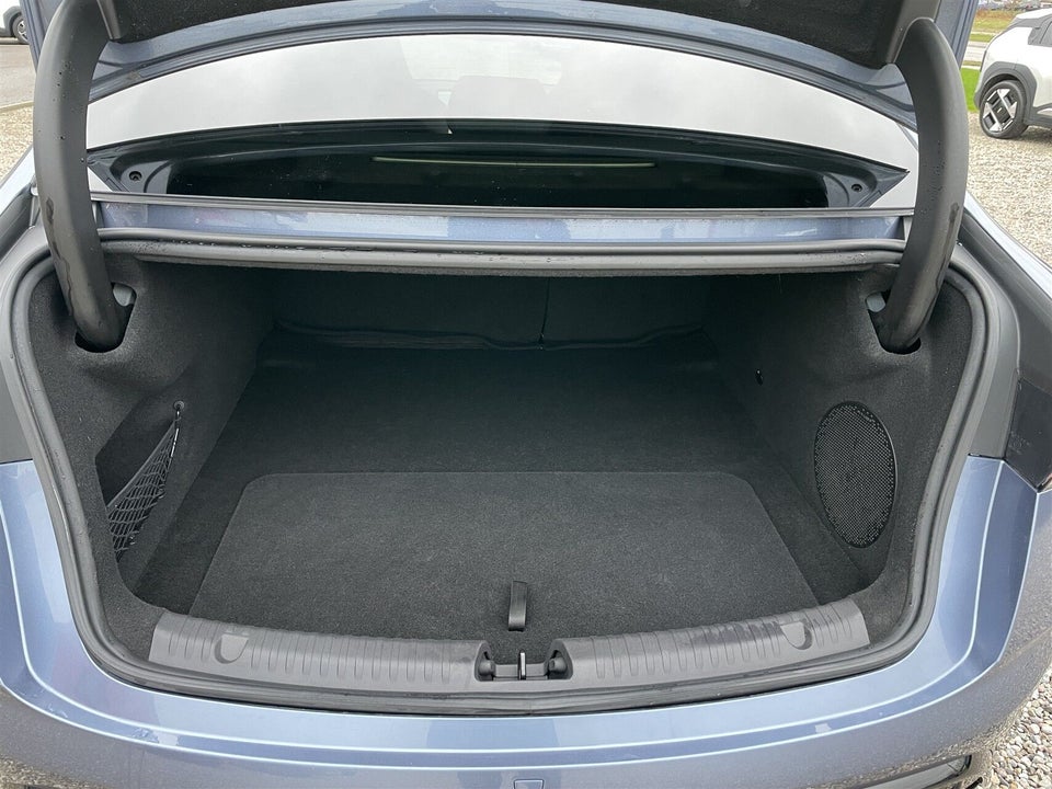 BYD Seal 86 Design 4d