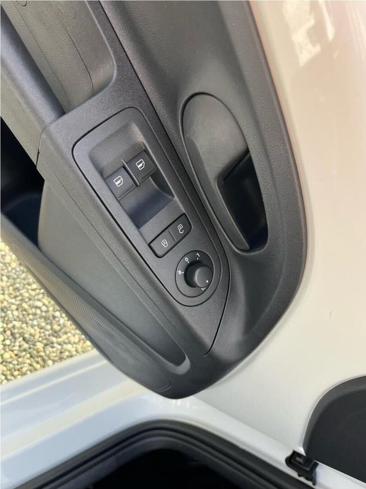 Skoda Citigo 1,0 MPi 60 Ambition 5d