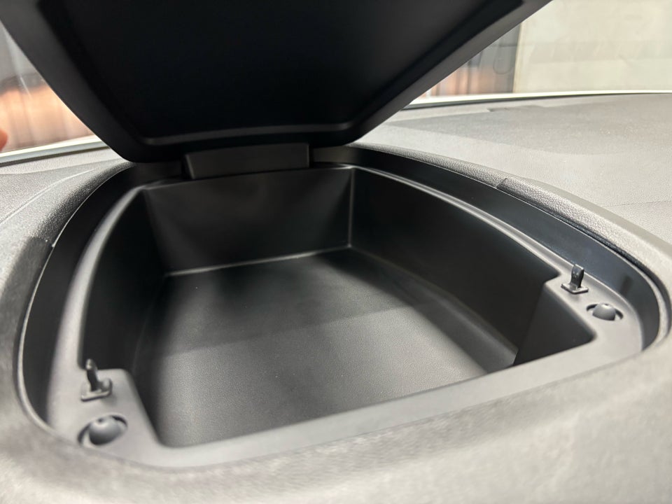 Citroën ë-Berlingo 50 L1 BaseLine Van