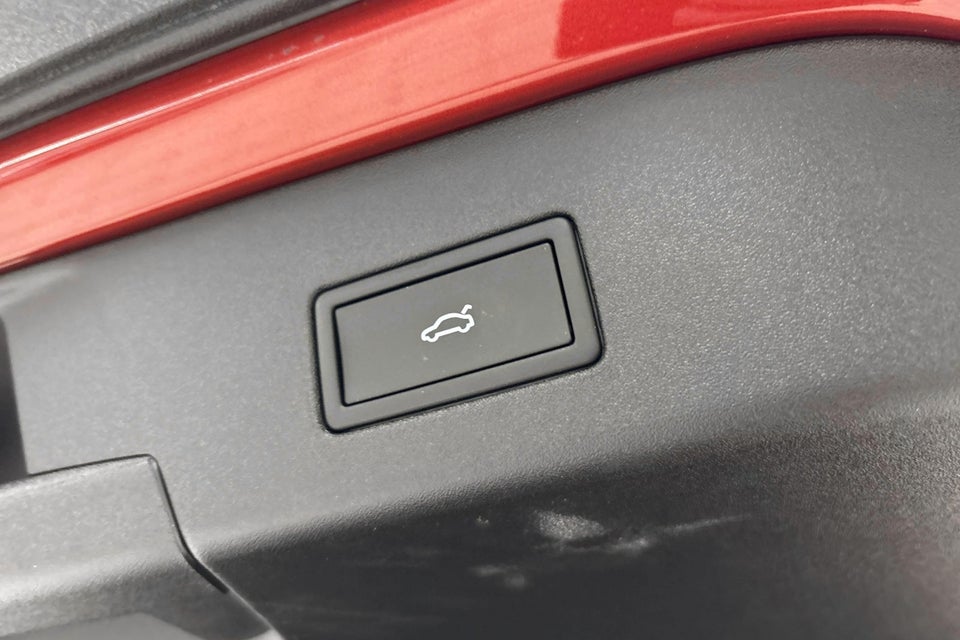 VW ID.4 77 GTX Max+ 4Motion 5d