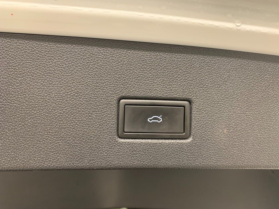 VW T-Roc 1,5 TSi 150 Sport DSG 5d