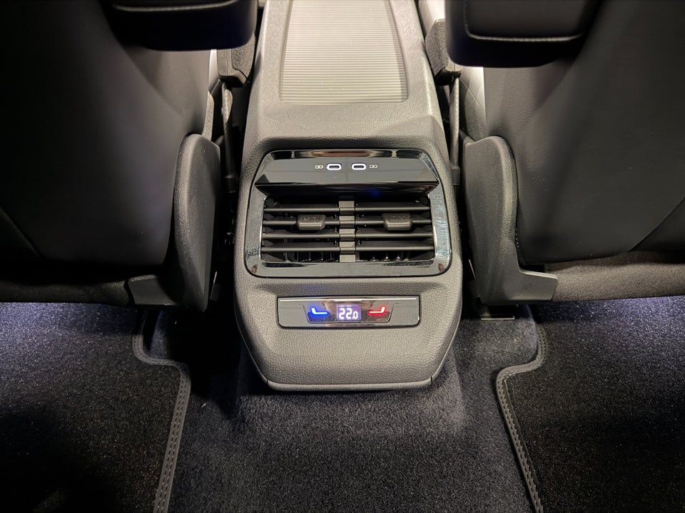 VW ID.5 77 Pro Performance 5d
