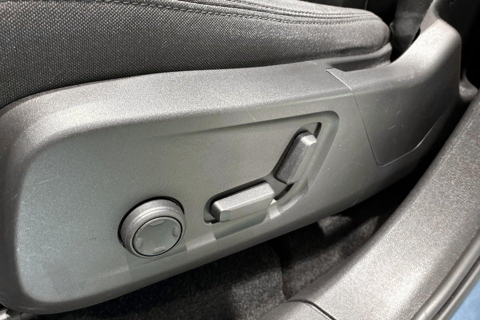 Volvo XC40 P6 ReCharge Plus 5d