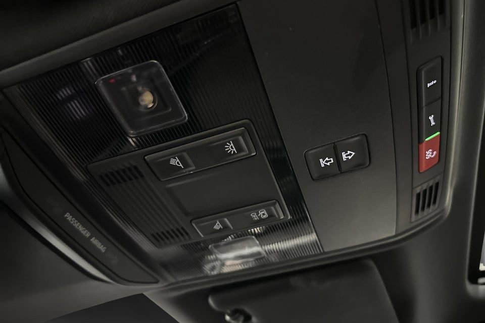 Skoda Kamiq 1,5 TSi 150 Style DSG 5d