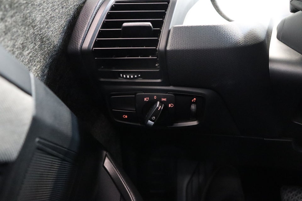 BMW i3s Charged Plus 5d