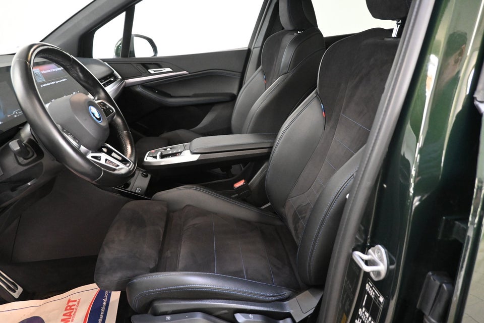 BMW 225e 1,5 Active Tourer M-Sport xDrive aut. 5d