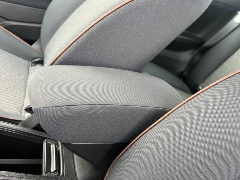 Fiat 500e 42 Icon Pack 3d