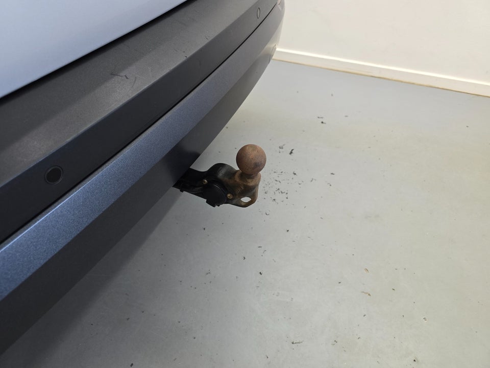 Skoda Karoq 1,5 TSi 150 Style DSG 5d