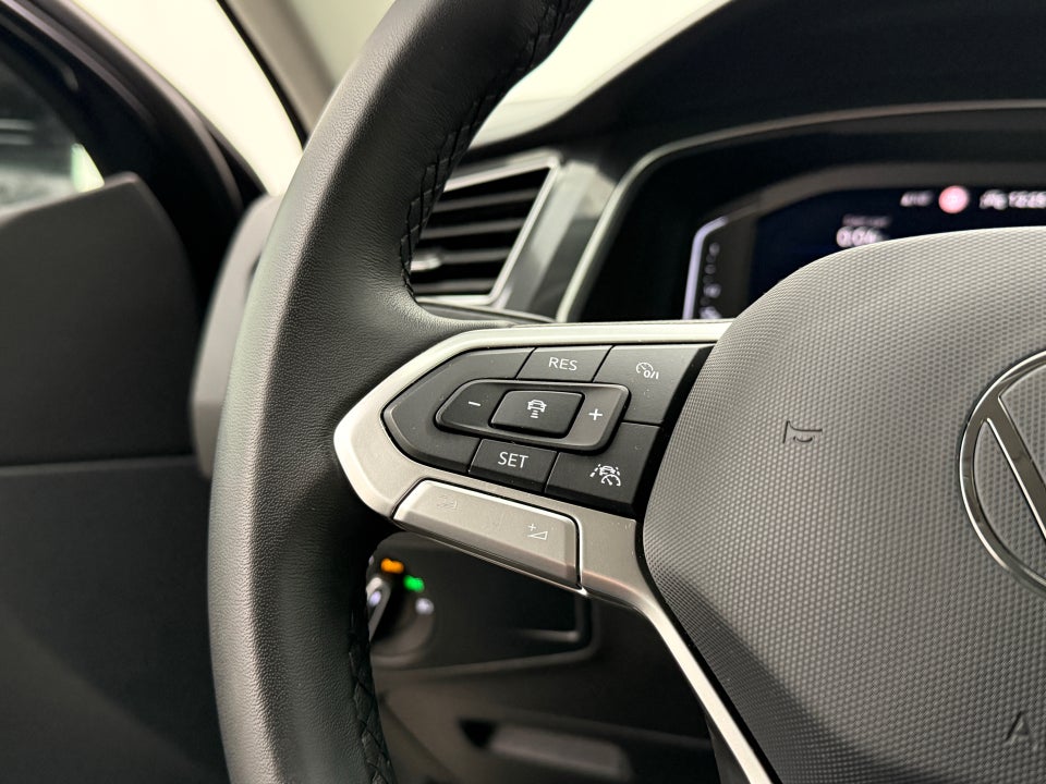 VW Tiguan 1,4 eHybrid Elegance DSG 5d