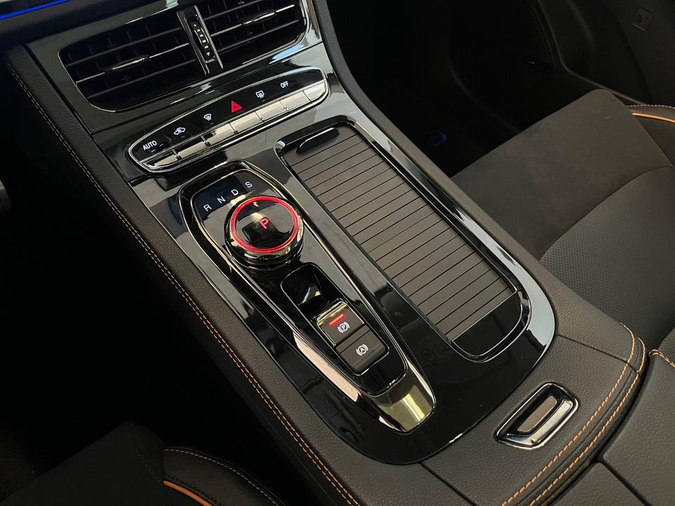 Skyworth K Infinity 5d