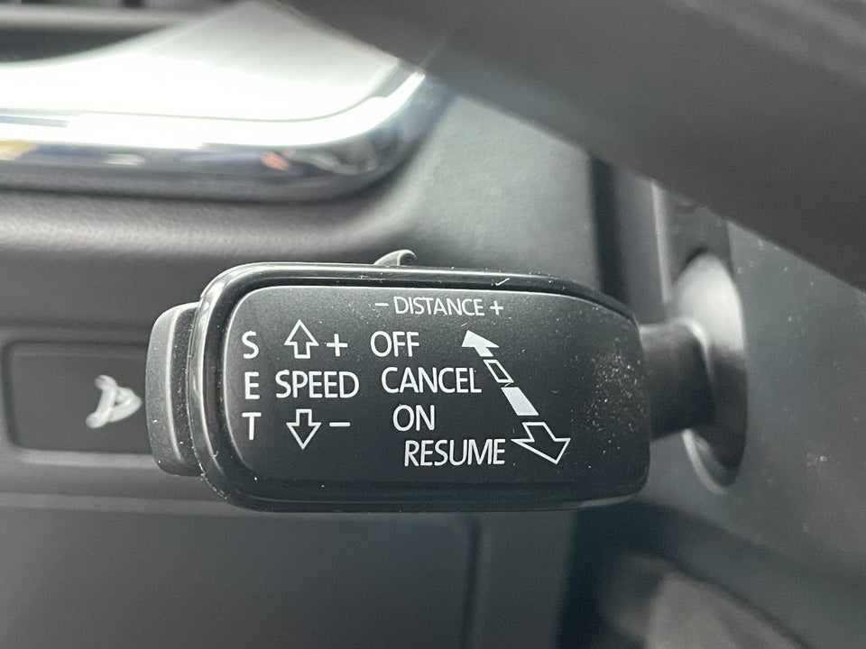 Skoda Enyaq 60 iV Premium 5d