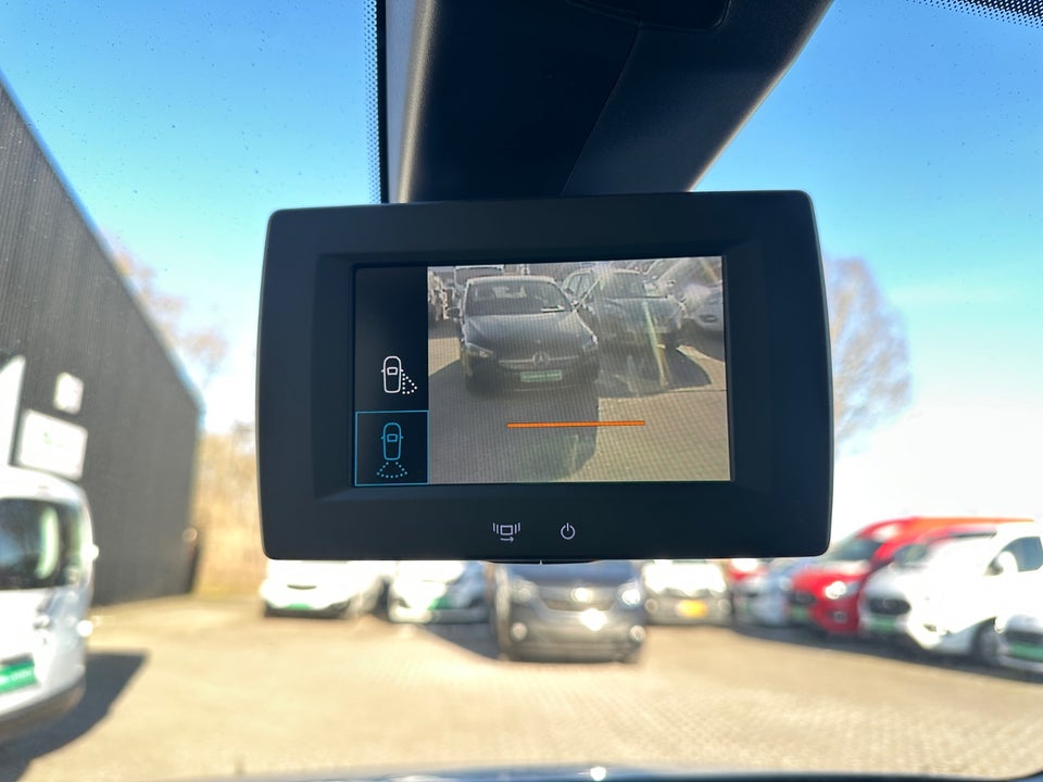 Citroën Berlingo 1,2 PureTech 110 L1 ProffLine+ Van