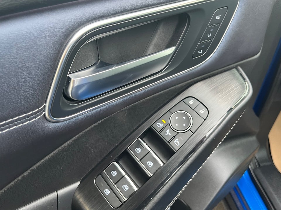 Nissan Qashqai 1,3 mHEV Tekna+ X-tr. 5d