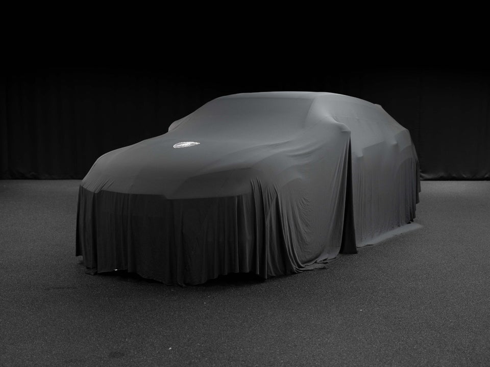 Lamborghini Urus 4,0 SE 5d