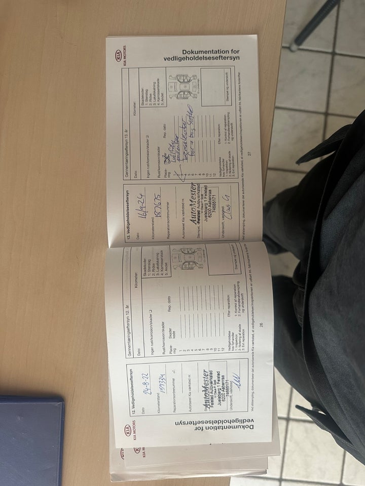 Kia Rio 1,2 CVVT Limited 5d